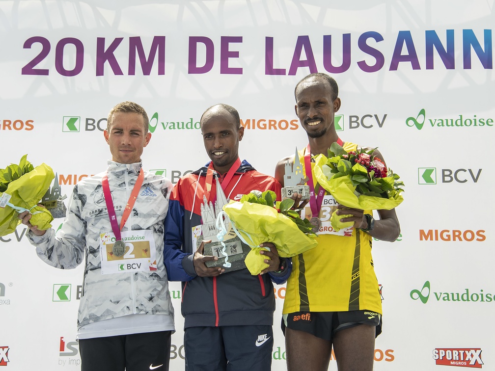 20KM2018 dim 093 ARC